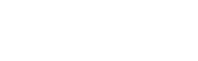 澜东代表客户品牌