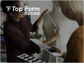 黛丽斯