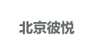 代表客户 4