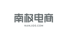 代表客户 7