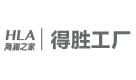 代表客户 1