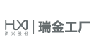 代表客户 3