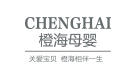 代表客户 5