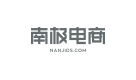 代表客户 3
