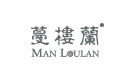 代表客户 4