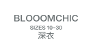 代表客户 5
