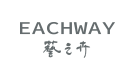 代表客户 6