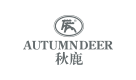 代表客户 7